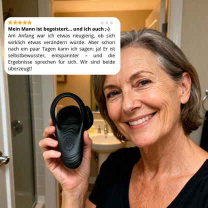 NeuroPuls | PRO Therapie