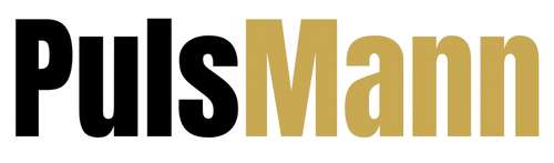PulsMann