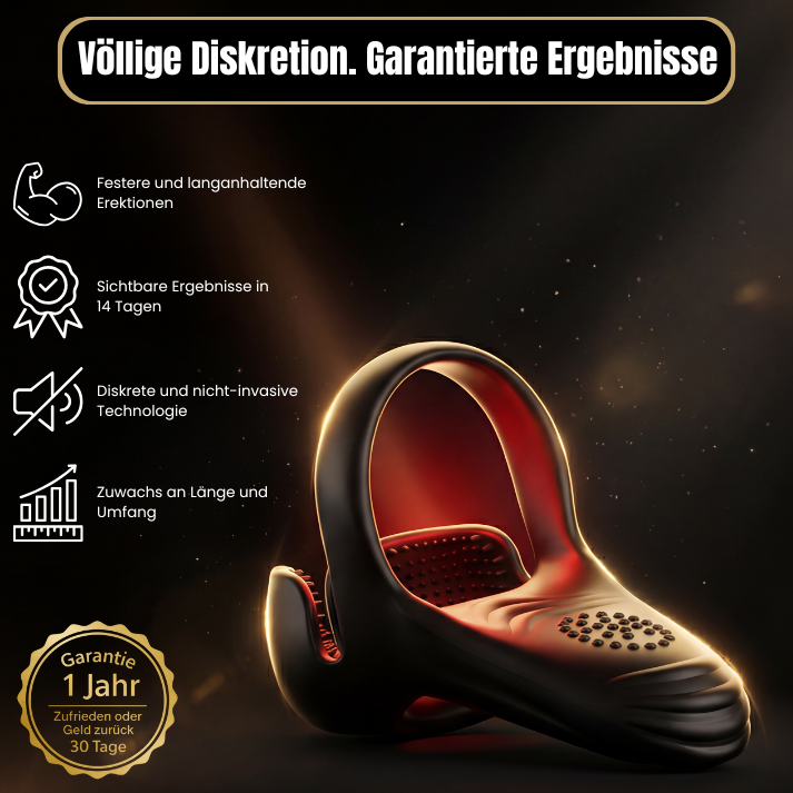 NeuroPuls | PRO Therapie