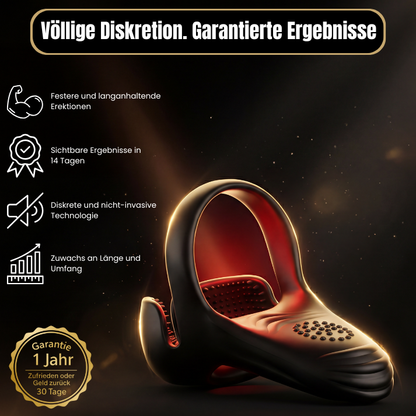 NeuroPuls | PRO Therapie